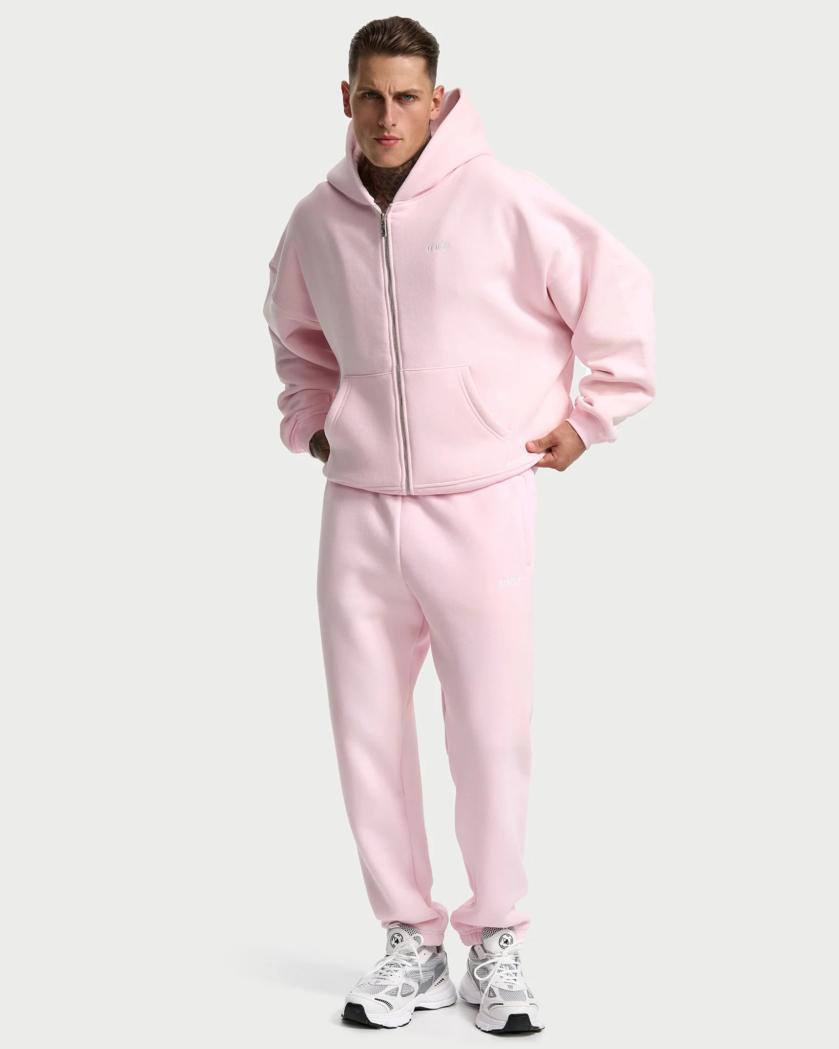Vorschaubild 11