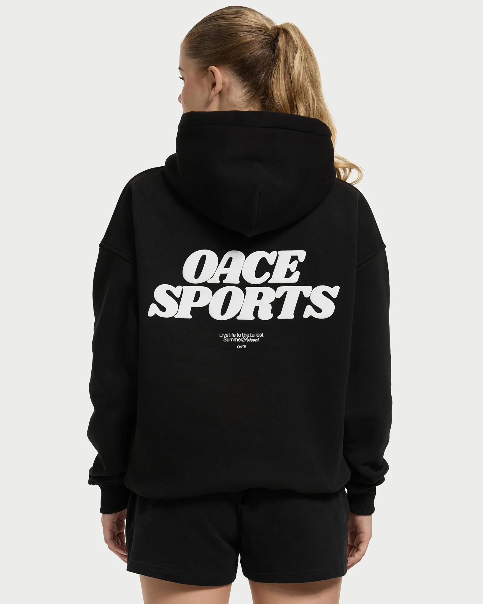 Bestseller Women