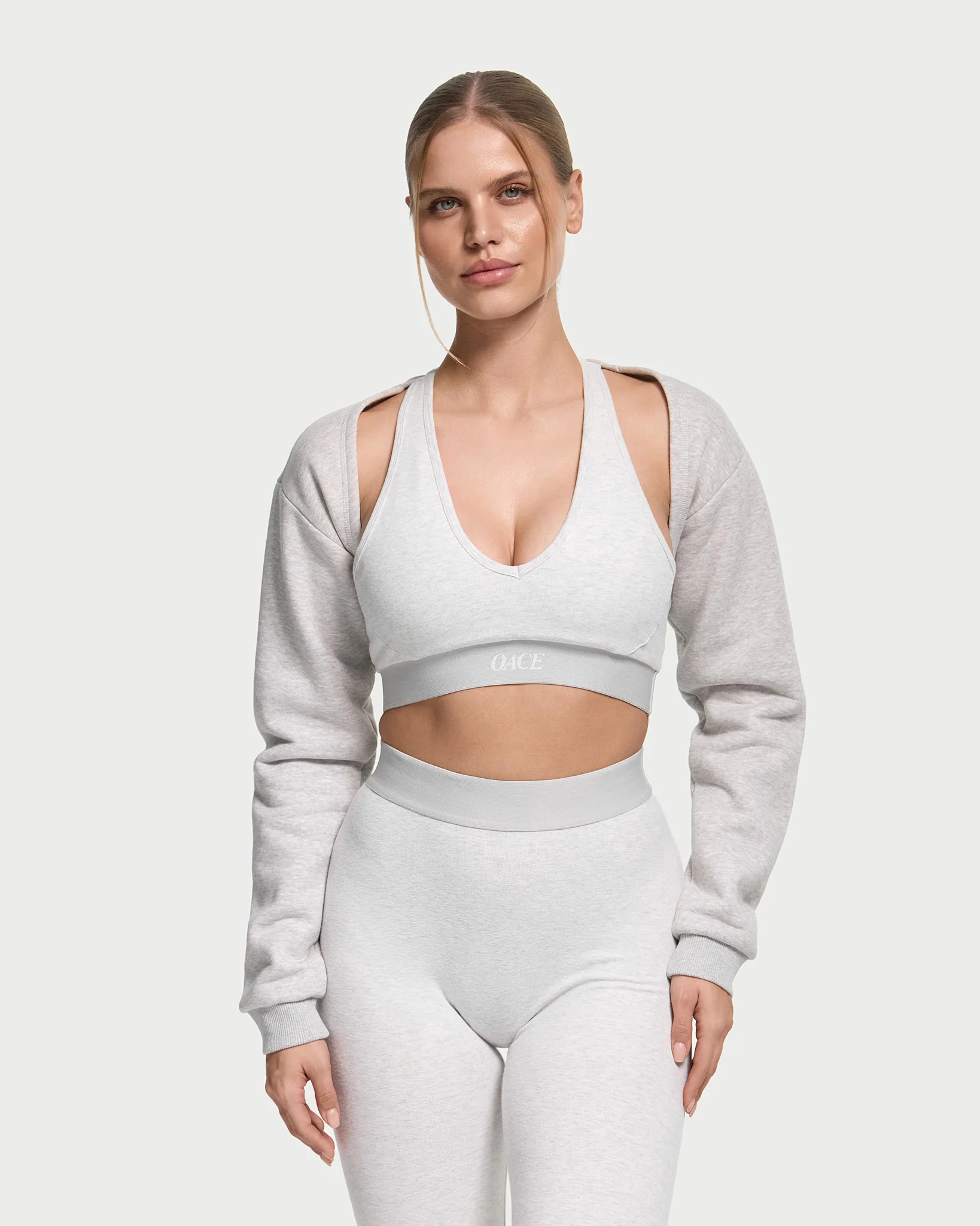 Outlet Women